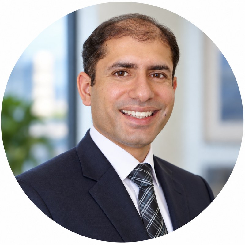 Muhammad Zulqarnain